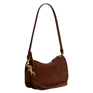 Coach Waverly Bag